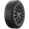 Image de MICHELIN X-ICE SNOW 3PMSF M+S XL 205/65 16 99T - Pneu Hiver