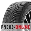 Image de Michelin X-Ice North 4 SUV SPIKE XL 225 60 17 T 103 Studded winter tire