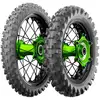 Image de Pneu avant motocross Michelin Starcross 5 Mini 2.50-12 36J TT
