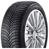 Image de MICHELIN CrossClimate+ 195/50 R 15 86 V - Quatre saisons