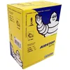 Image de Chambre a air 17 pouces 17 Michelin 788345 3.00-17 90/80-17 100/80-17