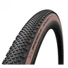 Image de Pneu Michelin Power Gravel Competition Tubeless Ready pliant - 28x2.25