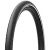 Image de Pneu - Michelin - City Street - 275 x 220 - Noir - VTT