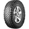 Image de Pneu 4x4 - BFGoodrich - ALL-TERRAIN T/A KO2 3PMSF M+S - 225/70 R17 - Charge 110 - Vitesse T