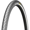 Image de Pneu Michelin Protek MAX 26 x 1,85 flanc réfléchissant