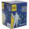 Image de Chambre à air Michelin offroad 140/80-18 valve droite