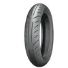 Image de Pneu scooter avant Michelin Power Pure 110/90-13 56P TL