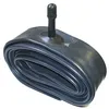 Image de Pneu chambre à air trottinette Michelin Chambre à air A3 AIRSTOP 28 ETRTO 35/47X622/635 ST34 Access Line