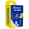 Image de Chambre à Air vélo Michelin Air Stop A3 700 x 33/46 Schrader 48mm