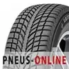 Image de Michelin Latitude Alpin LA2 XL (N0) 255 55 18 V 109 Winter