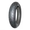 Image de Pneu scooter avant Michelin Pilot Road 4 120/70 R 15 56H TL