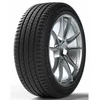 Image de MICHELIN Pneu 4x4 Eté 295-40R20 106Y LATITUDE SPORT 3 N0