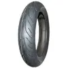 Image de Pneu moto avant Michelin Pilot Power 3 120/70 R 14 55H TL