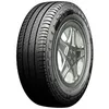 Image de Pneu Utilitaire - Michelin - Agilis 3 - 215/70 R15 - Été - Charge 109 - Vitesse S