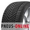 Image de Riken All Season 3PMSF 155 70 13 T 75 All-Season