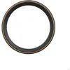 Image de Pneu de vélo - Michelin - PRO5 TLR Classic TS - 700x25c - Tubeless Ready - Noir