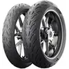 Image de Pneu moto arrière Michelin Road 6 150/60 ZR 17 66W TL