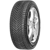 Image de Pneu All Season SUV - TAURUS - 235/55 R17 - XL - 103Y - Quatre saisons