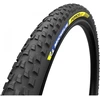 Image de Pneu VTT 29x2.25'' Michelin Force XC2 Racing Tubeless Ready TS noir