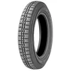 Image de Pneu AUTO MICHELIN X 165 R400 87S 4R-COLLECTION ETE