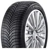 Image de MICHELIN CrossClimate+ 205/60 R 16 96 W - Quatre saisons