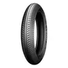 Image de Pneu moto avant Michelin Power Rain 12/60 R 17 TL