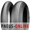 Image de Michelin Power Rain NHS 12 60 17 0