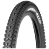 Image de Pneu VTT 26''x2.25 Michelin Wildrock'r Tubeless noir TS