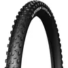 Image de Pneu rigide Michelin Country Grip R 27.5x2.10 noir