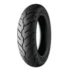 Image de Pneu arrière custom Michelin Scorcher 31 160/70 B 17 73V TL/TT