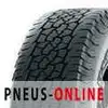 Image de BF Goodrich Trail-Terrain T/A 3PMSF 265 70 17 T 115 All-Season