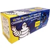 Image de MICHELIN - Chambre À Air Moto Offroad 21 - 90/90 80/100 Uhd Valve Tr4