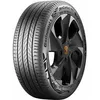 Image de Kleber QUADRAXER SUV 255/45R20 101W - PNEUS - PN Radial 3PMSF - Visuel non contractuel