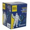 Image de Chambre à air Michelin offroad 120/90-18 valve droite