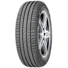Image de PNEUS Eté Michelin Primacy 3 245/45 R18 100 Y Tourisme été