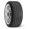 Image de PNEUS Eté Michelin PILOT SPORT 2 295/30 R18 98 Y Tourisme été