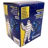 Image de MICHELIN - Chambre À Air Moto Offroad 21 - 2.50/2.75/3.00 - 21Mdr Valve Tr4
