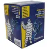 Image de Chambre à air Michelin offroad 90/90-21 valve droite
