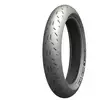 Image de Pneu moto avant Michelin Power Cup Evo 110/70 ZR 17 54W TL