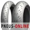 Image de Michelin Power Cup Evo FRONT 110 70 17 W 54
