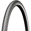 Image de Pneu rigide Michelin Protek 700x47 noir