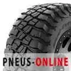 Image de BF Goodrich Mud Terrain T/A KM3 POR 285 75 16 Q 116 Summer