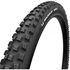 Image de Pneu VTT tringles rigides Michelin Wild Access - noir - 57-622/29