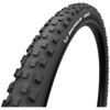Image de Pneu VTT 29''x2,25 Michelin Wild noir TR