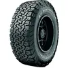 Image de PNEUS Eté BFGoodrich ALL TERRAIN T/A KO 2 33/12.5 R15 108 R 4x4 été