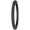 Image de Pneu vélo - MICHELIN - CITY J ACCESS LINE - 37-340 - Noir et blanc - Tubetype