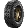 Image de Pneu 4x4 Eté - BF GOODRICH - ALL TERRAIN T/A KO3 - 245/70 R16 113S