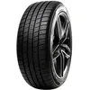 Image de Pneu 4 Saisons - BFGOODRICH - Advantage All-Season - 195/55 R15 85H