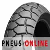 Image de Michelin Anakee Adventure Rear 180 55 17 V 73