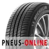 Image de Michelin Primacy 3 XL Green X 215 45 16 V 90 Summer
